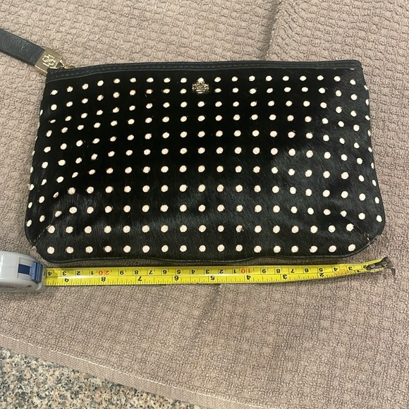 Clutch - Picture 3 of 4